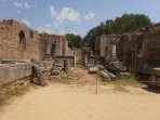 Olympia - Tipps für Ausflüge Zakynthos foto 60