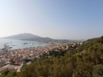 Zakynthos Stadt (Chora) - Insel Zakynthos foto 43
