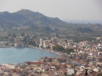 Zakynthos Stadt (Chora) - Insel Zakynthos foto 44