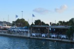 Zakynthos Stadt (Chora) - Insel Zakynthos foto 45