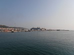 Zakynthos Stadt (Chora) - Insel Zakynthos foto 46