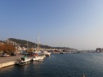 Zakynthos Stadt (Chora) - Insel Zakynthos foto 49
