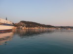 Zakynthos Stadt (Chora) - Insel Zakynthos foto 50
