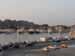 Zakynthos Stadt (Chora) - Insel Zakynthos foto 51