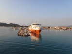 Zakynthos Stadt (Chora) - Insel Zakynthos foto 52