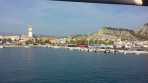 Zakynthos Stadt (Chora) - Insel Zakynthos foto 53