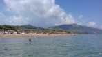 Banana Strand - Insel Zakynthos foto 35