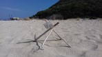 Marathonisi (Schildkröteninsel) - Insel Zakynthos foto 35