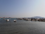 Agios Sostis - Insel Zakynthos foto 27