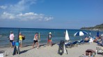 Alykes (Alikes) Strand - Insel Zakynthos foto 18