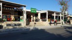 Argassi - Insel Zakynthos foto 23