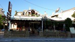 Argassi - Insel Zakynthos foto 24