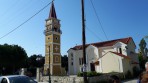 Argassi - Insel Zakynthos foto 25