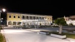 Zakynthos Stadt (Chora) - Insel Zakynthos foto 54