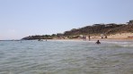 Banana Strand - Insel Zakynthos foto 38