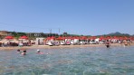 Banana Strand - Insel Zakynthos foto 40