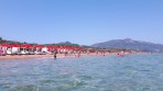 Banana Strand - Insel Zakynthos foto 41