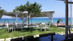 Banana Strand - Insel Zakynthos foto 43