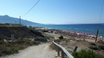 Banana Strand - Insel Zakynthos foto 45