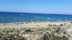 Banana Strand - Insel Zakynthos foto 46