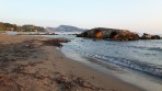 Venezianische Brücke in Argassi - Insel Zakynthos foto 5