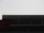 Flughafen Dionysios Solomos - Insel Zakynthos foto 3
