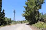 Agalas - Insel Zakynthos foto 1