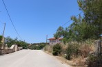 Agalas - Insel Zakynthos foto 2