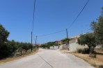 Agalas - Insel Zakynthos foto 3