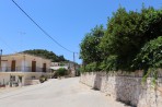 Agalas - Insel Zakynthos foto 4