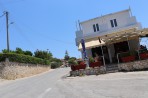 Agalas - Insel Zakynthos foto 5