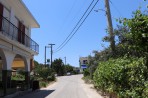 Agalas - Insel Zakynthos foto 6