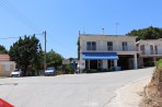 Agalas - Insel Zakynthos foto 7