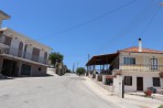 Agalas - Insel Zakynthos foto 8