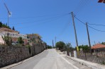 Agalas - Insel Zakynthos foto 9
