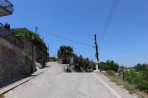 Agalas - Insel Zakynthos foto 10