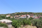 Agalas - Insel Zakynthos foto 11