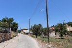 Agalas - Insel Zakynthos foto 13