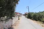 Agalas - Insel Zakynthos foto 14