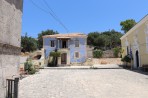Agalas - Insel Zakynthos foto 15
