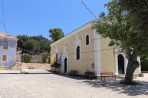 Agalas - Insel Zakynthos foto 16