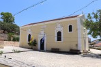 Agalas - Insel Zakynthos foto 17