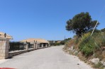 Agalas - Insel Zakynthos foto 18