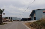 Agios Dimitrios - Insel Zakynthos foto 1