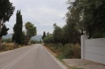 Agios Dimitrios - Insel Zakynthos foto 2