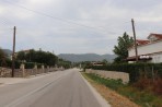 Agios Dimitrios - Insel Zakynthos foto 3