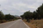 Agios Dimitrios - Insel Zakynthos foto 5
