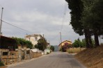 Agios Dimitrios - Insel Zakynthos foto 7