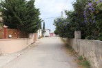 Agios Dimitrios - Insel Zakynthos foto 9