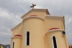 Agios Dimitrios - Insel Zakynthos foto 12